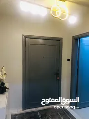  8 شقه قوب نادي الضباط