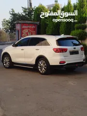  6 سونتو. فللللل مكسررر. بانورما. ههزبزك. كهوباء. دبه كهرباء. بريه. شركه. بسعرررر حرق حرق