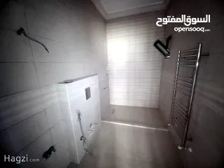  12 شقة للبيع في خلدا ( Property ID : 30940 )