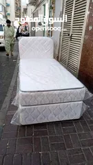  20 Selling Brand new all size of Comfortable mattress