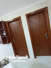  11 دهانات أخشاب احترافية – جمال يدوم ولمسة فنية مميزة!"