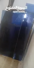  5 برندة للبيع