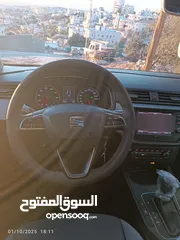  10 سيت ابيزا اتومات بانوراما ولا غرام بويه بالكرتونه