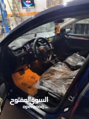  3 سكودا اوكتافيا للبيع