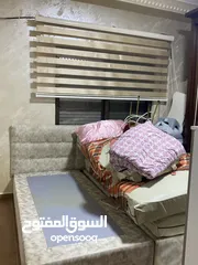  10 تخت بزبط مجوز و مفرد لون سكني وتر بروف ال راسيه و الاطراف