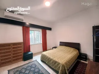  3 شقة مفروشة للإيجار 45م2 ( Property 18372 ) سنوي فقط