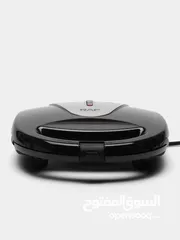  3 متوفر جريل كهربائي الاصلي  عرض مميز لا تفوتو الفرصة  كميه محدوده  اطلب قبلل نفاذ الكمية