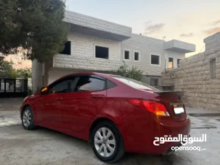  28 اكسنت مميزة 2016 ولا ضربة شاكوش اصل كوري اتوماتيك