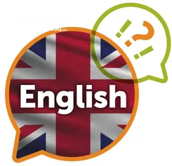  1 English Course for Beginners: كورس انجلش للكبار والاطفال مع محاضر خبرة بالخارج