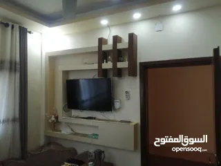  16 منزل للبيع في محافظة جرش منطقة المشيرفة للبيع