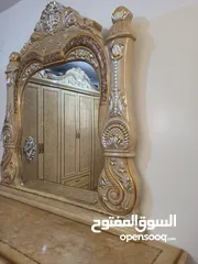  2 غرفة نوم رررررررررررروعة