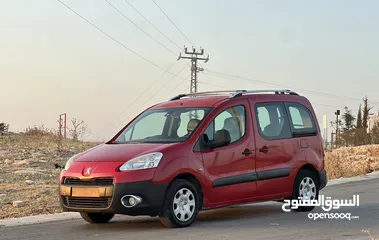 1 بارتنر 2015 تي بي حررق كااش فقط 39.999