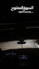  12 V.W Tiguan R-line 2020 فولكسفاغن تيجوان 2020