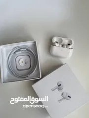  1 اربدت برو مستعمله