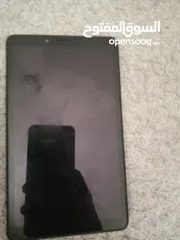  2 تاب Lenovo بس بدو شاشه