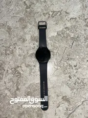  2 Galaxy watch 5