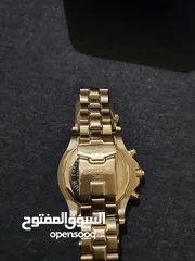  5 Breitling Avenger Chrono .. Seawolf + UTC ( Replica - First Copy A)