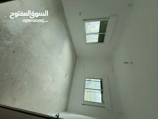  2 شقة ضمن منزل عائلة للايجار