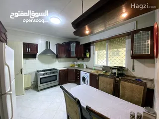  14 شقة مفروشة للإيجار 170م2 ( Property 15821 ) سنوي فقط