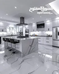  1 دفعة 1000 شيكل والباقي شيكات وفصل المطبخ الي بناسبك