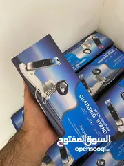  1 شاحن 6 في 1