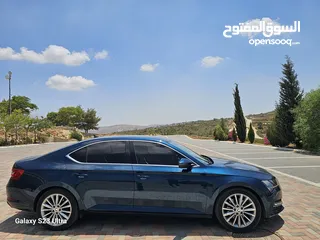  5 سوبير 2021 البوز الجديد ترخيص 20 ترخيص وتأمين شامل سنه غرفه بيج