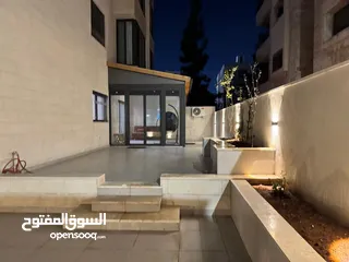  1 شقة مفروشة للإيجار  ( Property 41964 )-175029210