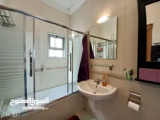  6 شقة مفروشة للإيجار 190م2 ( Property 17994 ) سنوي فقط