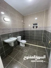  11 شقة سوبر ديلوكس للايجار