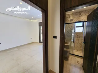  20 روف للبيع في عبدون  ref : 14328