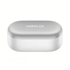  5 Oneplus Buds Nord 2 ون بلس بودز نورد 2