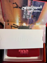  3 JBL Flip 6