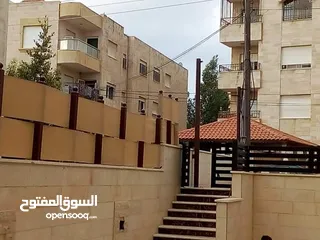  24 نقوم بتركيب جميع انواع المظلات والشوادر الشد والاشرعه والبراقولات واللكسان بسعر منافس جدا جدا