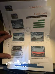  11 كيا سبورتاج 2020للبيع