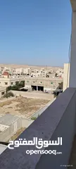  29 شقة جديدة للبيع في الزرقاء بسعر مغري ومنافس # كاش أو اقسااااط#