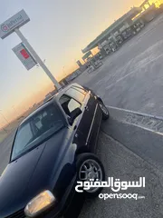  3 غولف mk3 السعر قابل للتفاوض