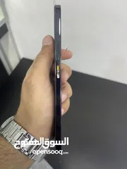 7 شاشة هونر x8B اصلي شركة مع فريم