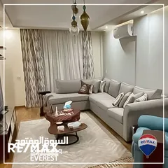  5 Fully Furnished Villa For Rent In Zayed Dunes