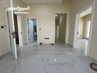  10 غرفتين وصالة للإيجار مدينة الرياض جنوب الشامخة