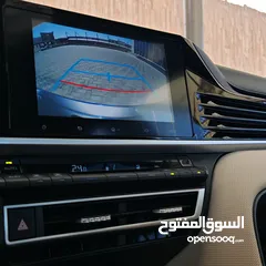  18 TOYOTA HEV CAMRY E-PLUS 2025-Lithium battery-بطارية ليثيوم