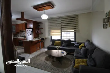  7 الأكاديمية للعقارات  واجمل الشقق المفروشة  عدة مواقع  الارسال والمصايف  والبالوع   وعين مصباح