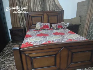  6 غرفه نوم