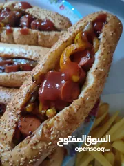  19 طبخ و اكلات طيبة