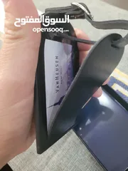  5 باج تاج bag tag اصلي