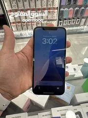  3 iPhone 12 Pro Max 256 GB used  ايفون 12 برو ماكس مستعمل  256 جيجا  بحاله الوكاله  بطاريه 92‎%‎
