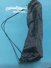  4 استاند حامل كاميرا