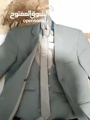  1 بدله نوع غوتشي صنف اول