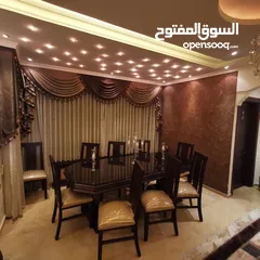  19 Luxury furnished apartment for sale WhatsApp