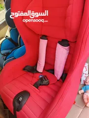  3 كارسيت تشيكو للبيع