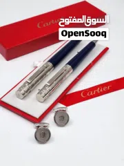  26 اقلام كارتير واقنر ماستر كوالتي طبق الأصل جوده عاليه جدا مع جميع المرفقات استالس استيل.